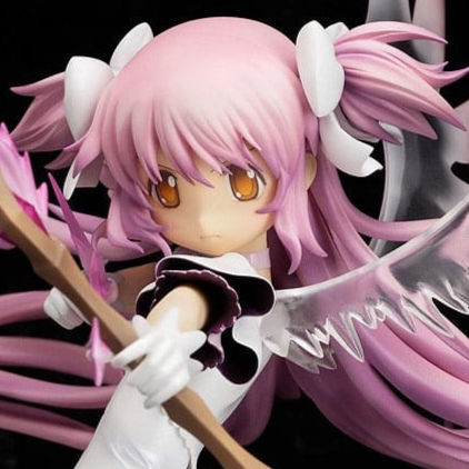 Ultimate Madoka - Good Smile Company - Neuauflage