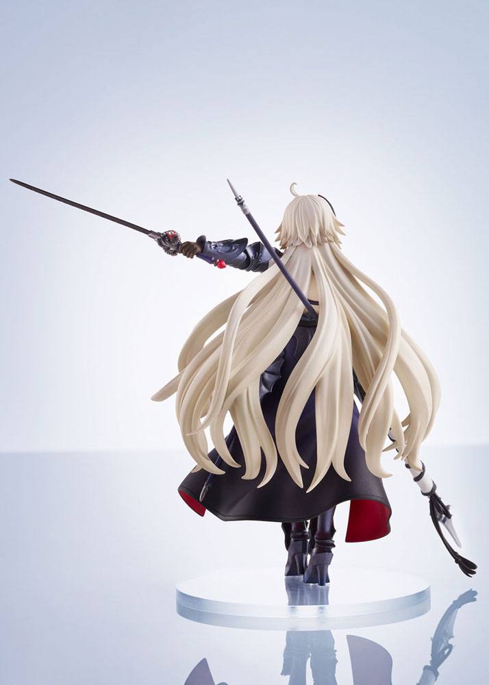 Jeanne d'Arc Alter - Avenger - Fate/Grand Order ConoFig - Aniplex