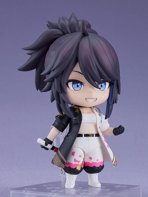 VShojo Nendoroid Actionfigur Kson 10 cm