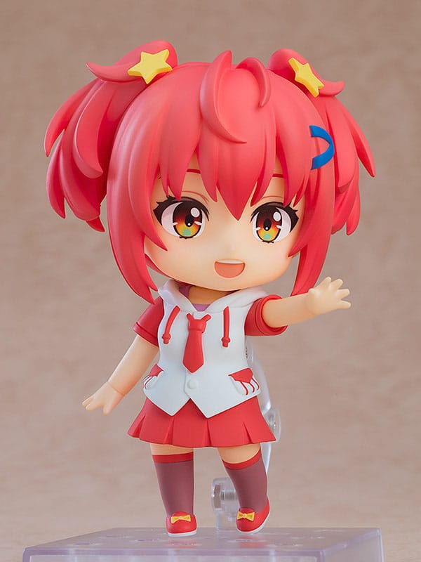 World Dai StarNendoroid Actionfigur Kokona Otori 10 cm