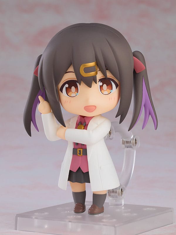 Onimai: I'm Now Your Sister! Nendoroid Actionfigur Mihari Oyama 10 cm