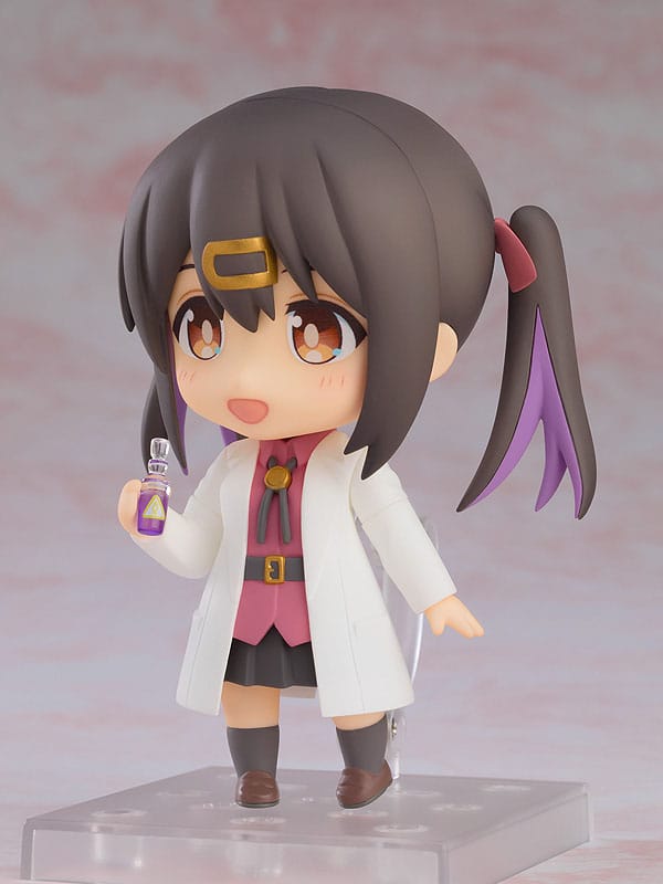 Onimai: I'm Now Your Sister! Nendoroid Actionfigur Mihari Oyama 10 cm