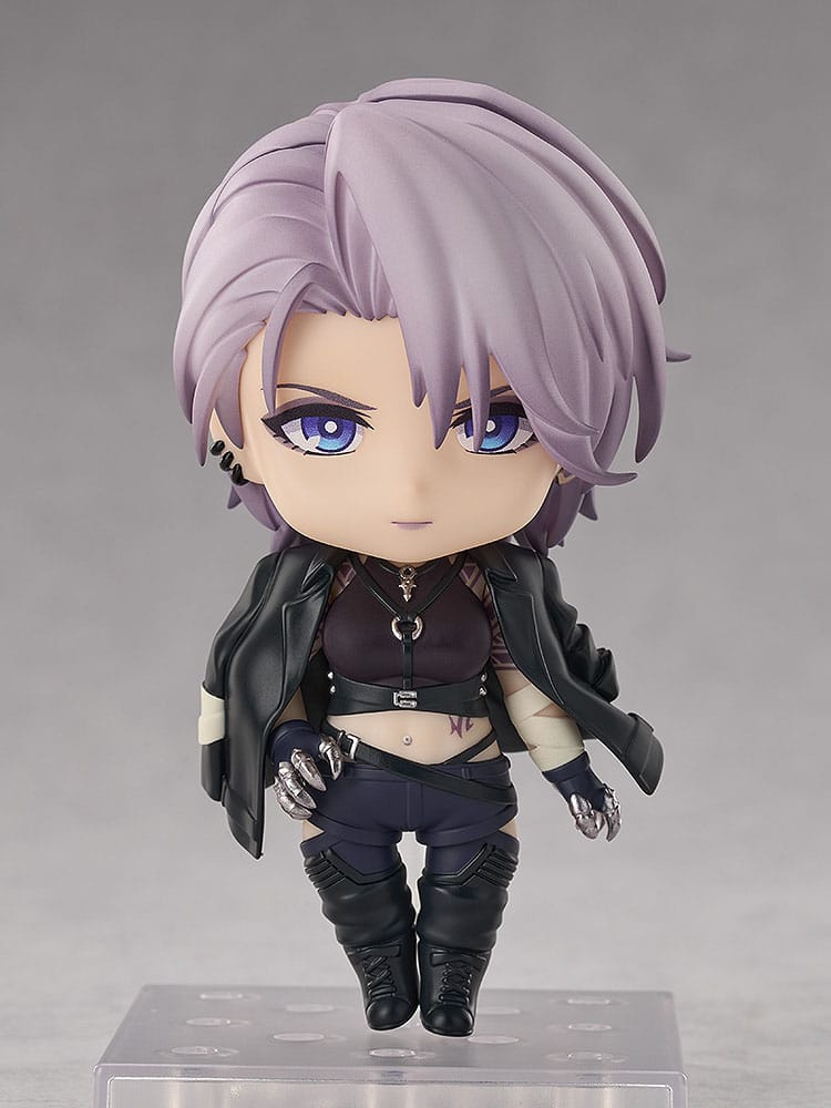 Path to Nowhere Nendoroid Actionfigur Zoya 10 cm