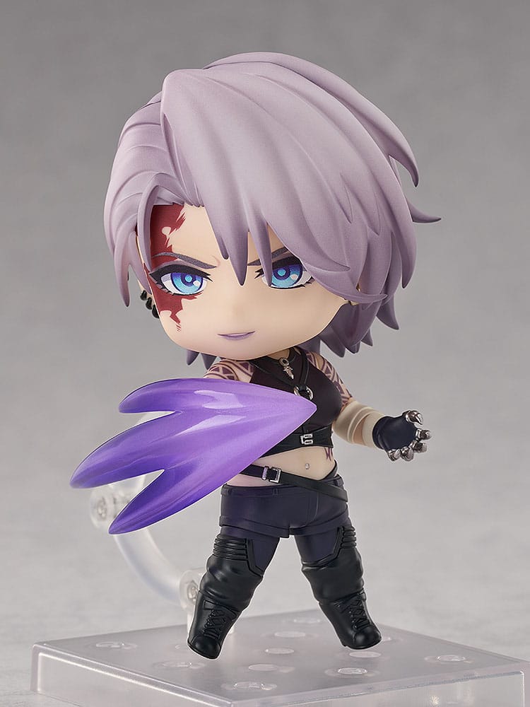 Path to Nowhere Nendoroid Actionfigur Zoya 10 cm