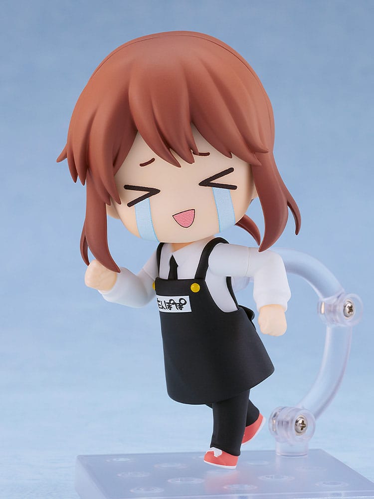 Kindergarten Wars Nendoroid Actionfigur Rita 10 cm
