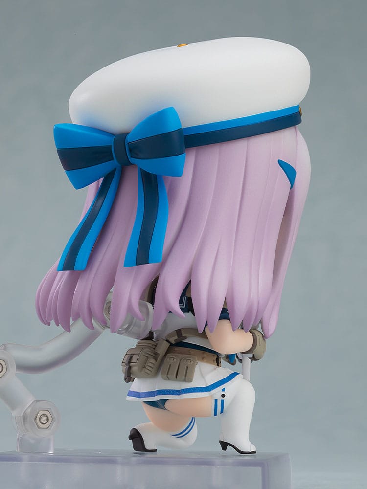 Goddess of Victory: Nikke Nendoroid Actionfigur Neon 10 cm