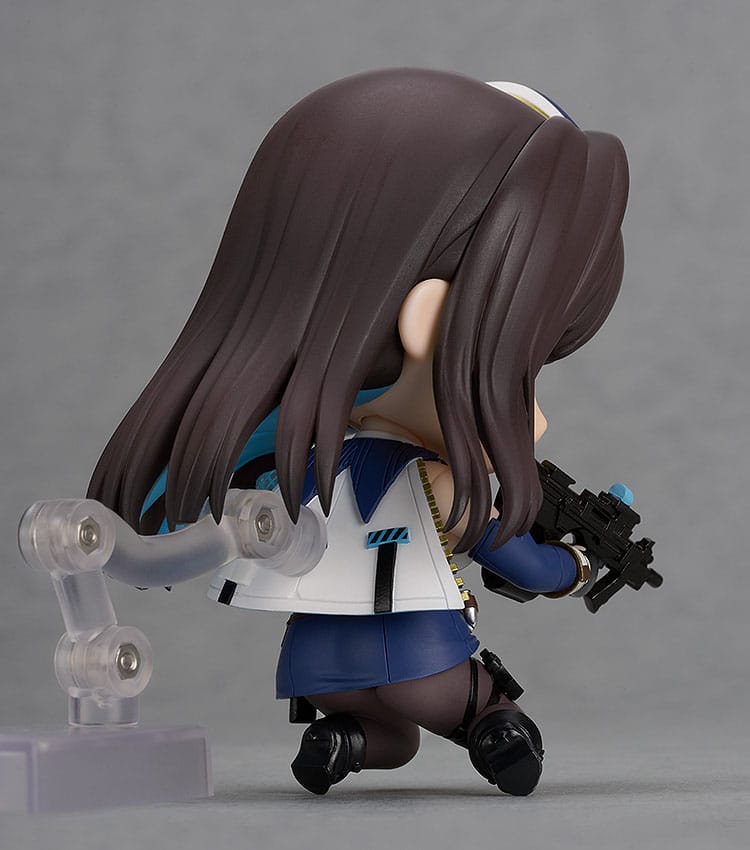 Goddess of Victory: Nikke Nendoroid Actionfigur Marian 10 cm
