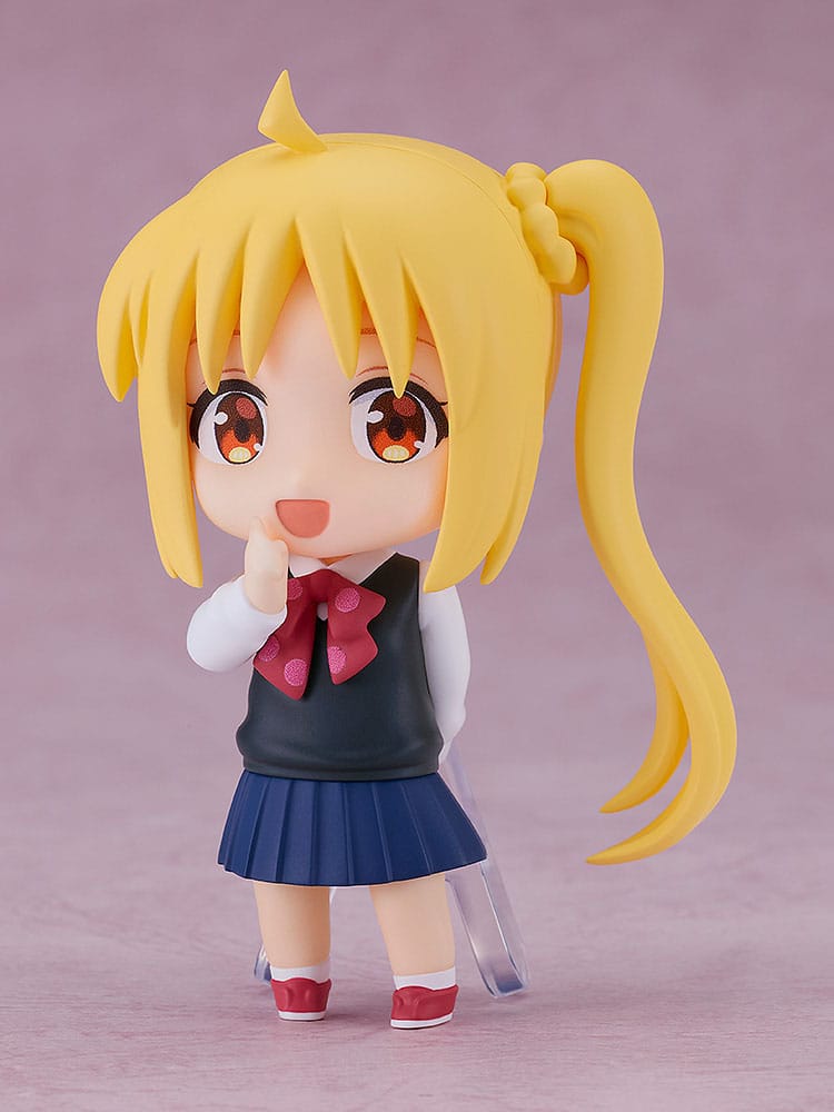 Bocchi the Rock! Nendoroid Actionfiguren Surprise 7 cm Sortiment (6)