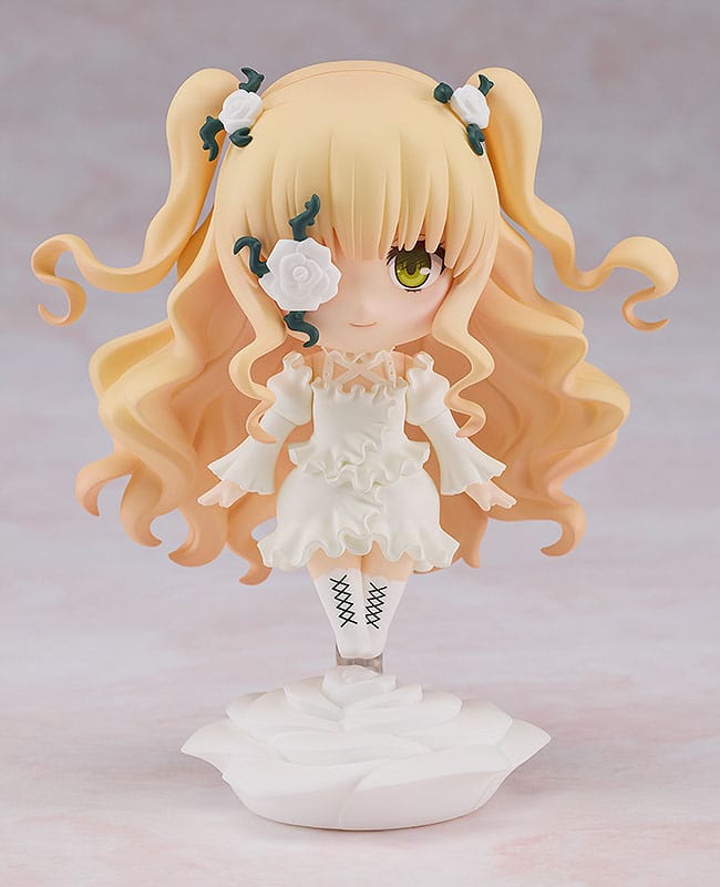 Rozen Maiden Nendoroid Actionfigur Kirakishou 10 cm