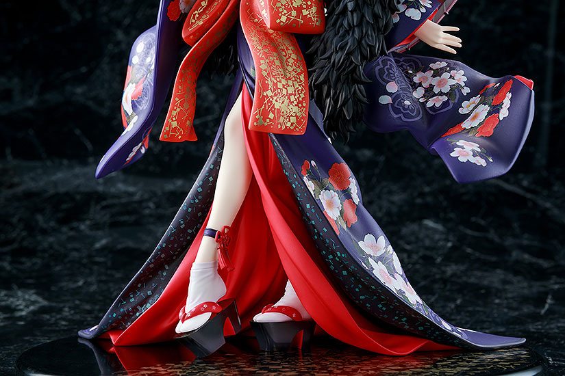 Saber Alter - Kimono - Kadokawa - Neuauflage