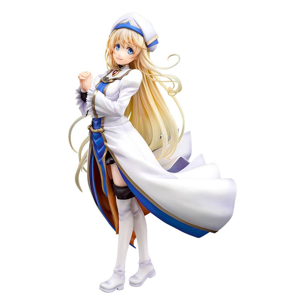 Priestess / Priesterin - Phat Company - Neuauflage