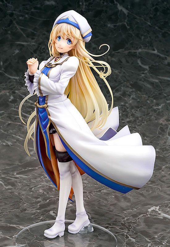 Priestess / Priesterin - Phat Company - Neuauflage
