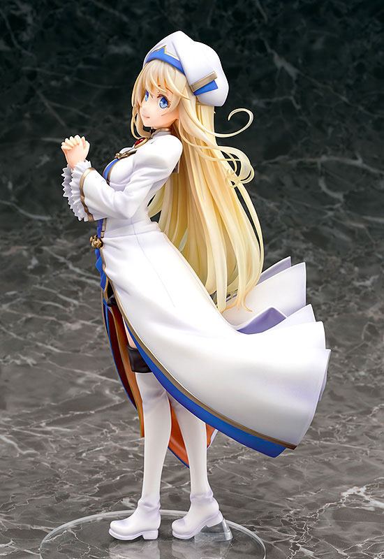 Priestess / Priesterin - Phat Company - Neuauflage