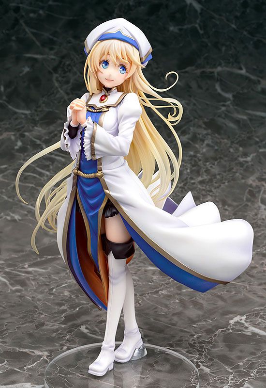Priestess / Priesterin - Phat Company - Neuauflage