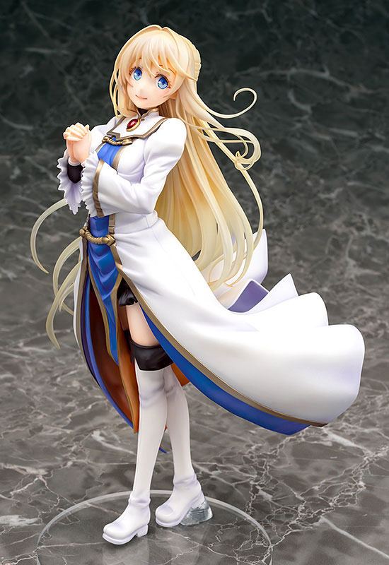 Priestess / Priesterin - Phat Company - Neuauflage