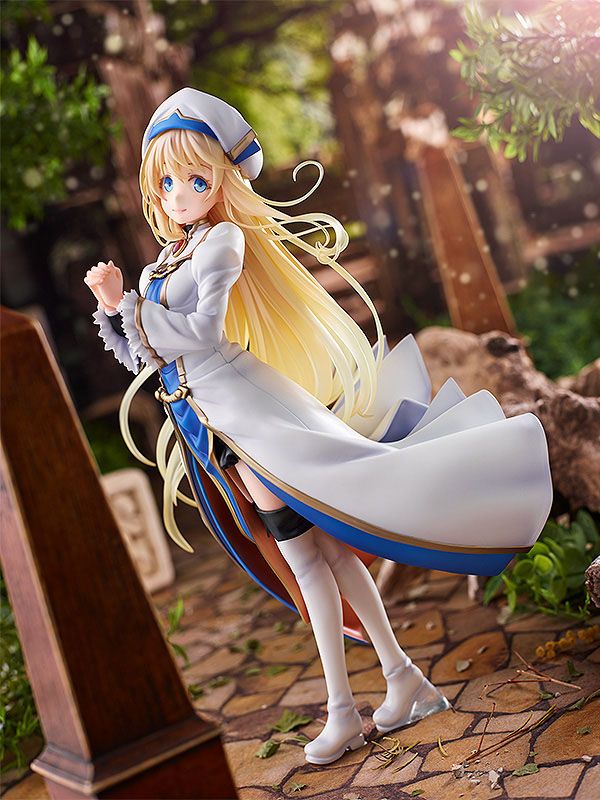 Priestess / Priesterin - Phat Company - Neuauflage