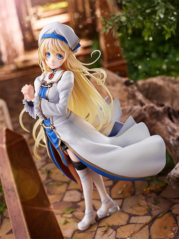 Priestess / Priesterin - Phat Company - Neuauflage
