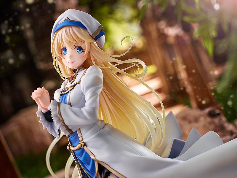 Priestess / Priesterin - Phat Company - Neuauflage