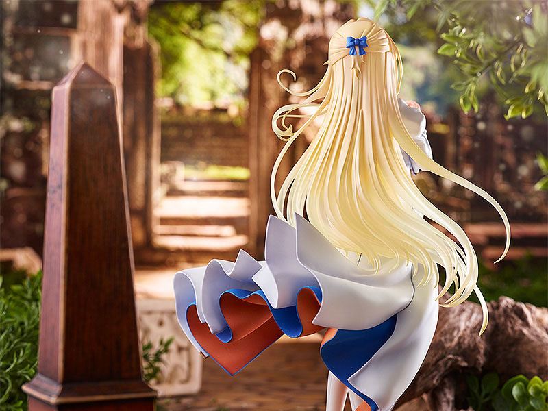 Priestess / Priesterin - Phat Company - Neuauflage