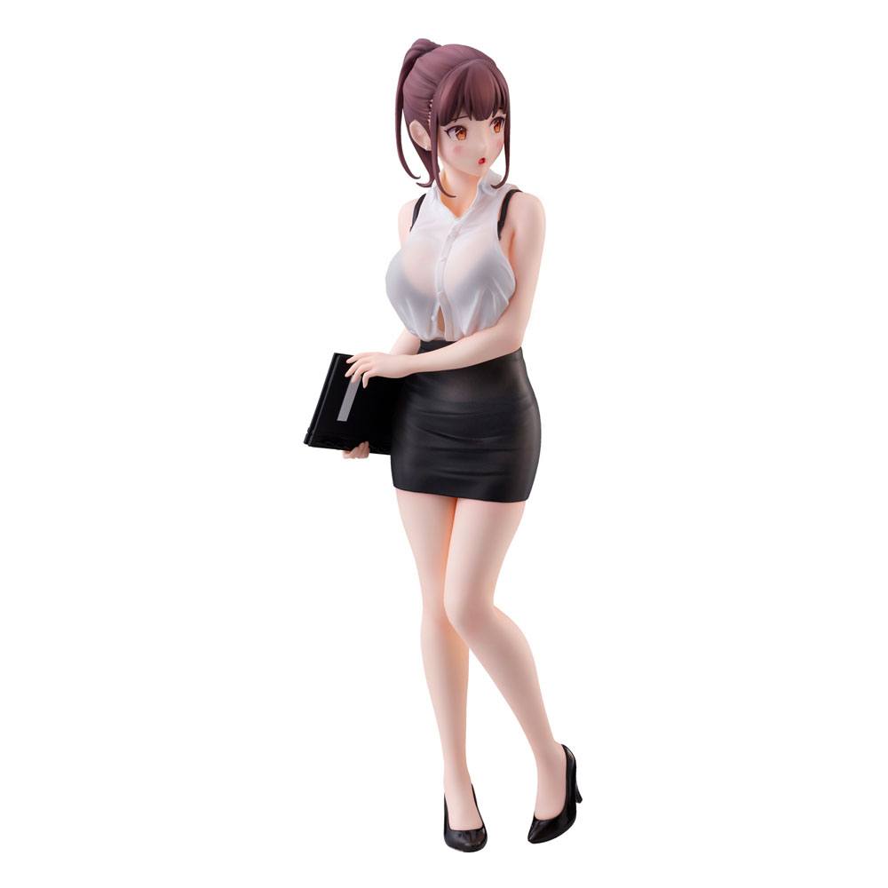 Homeroom Teacher (POPQN) - Union Creative - Neuauflage